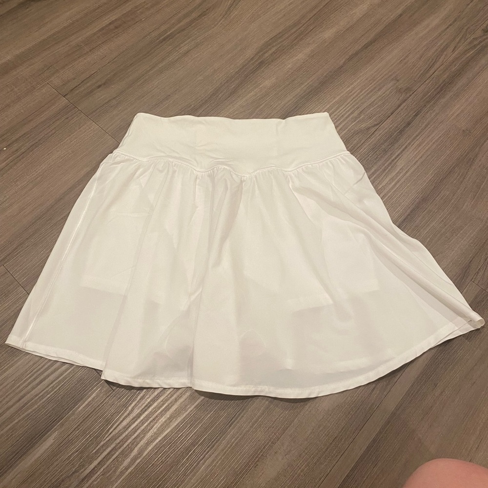 Aerie Skort Bundle - Two for the price of one!